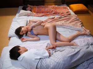Fsog-106 em yêu thích làm cô nô lệ tình dục dâm đãng