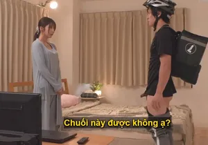 Nhún nhảy chút nhỉ 😁