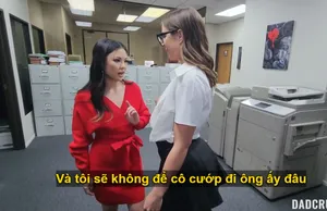 2022.4.19, [Đừng nghịch điện thoại khi lái xe], Vòng tròn chữ cái, con đĩ tương phản, gái ngoan sau năm 2000, lẳng lơ cả đêm