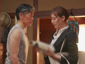 Xuất tinh tràn lồn cô tình nhân hàng ngon cuồng dâm