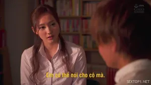 Cô giáo chưa chồng . ngon mlem mlem cặp mông sịn cửng quá anh em ơi . clip được 1 member chia sẻ lên nhóm nhé ! Hiếm mới có quả cô giá real cua này !