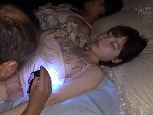 Đụ cô tình nhân dâm đãng của sếp