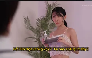 Ông gia sư già khốn nạn