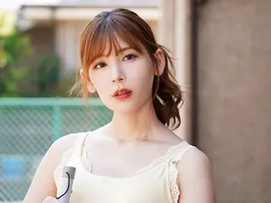 3P đầu tiên của bạn gái tôi được một người lạ chơi và cô ấy rất đam mê