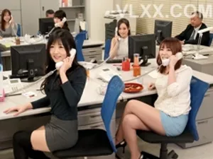 Địt em gái lạ hàng ngon bím nhiều nước cực dâm