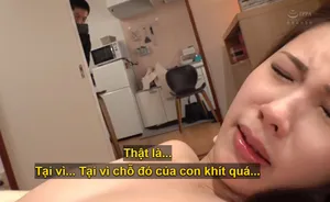 Fb: Thảo Quyên( tq)