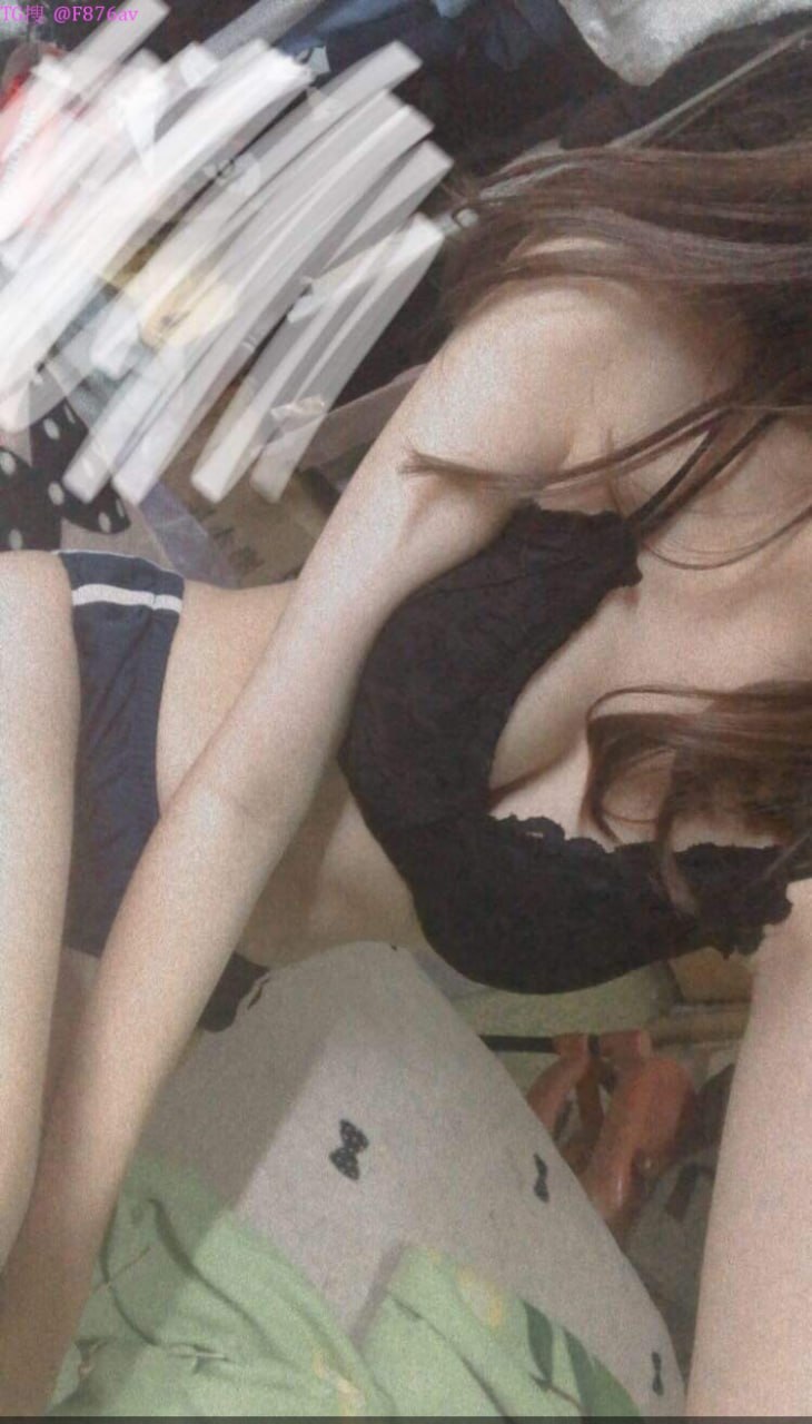 MUKD-488 The クズな giáo viên bắn tỉa われた女达 - phần đất liền - cướp, ストーキング, ぶっかけNgười điên, hành hung レ×プ, chuyển trường