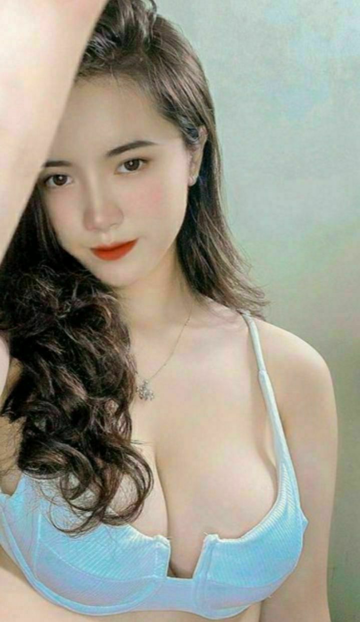 Chính sách độc lạ của công ty giúp nhân viên gắn kết nhau hơn